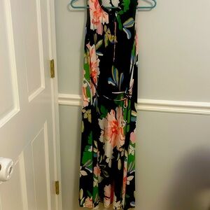 Tommy Hilfiger Dress